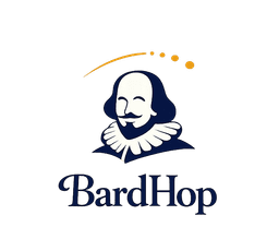 BardHop